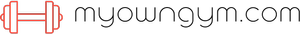 Myowngym.com